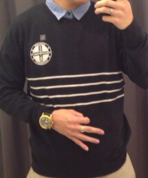 UNIQLO | UNIQLO  (スウェット)