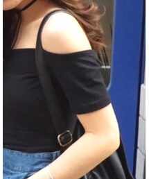 cotton on | タンクトップ