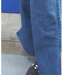 adidas | スニーカー