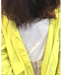 H&M | Tシャツ/カットソー