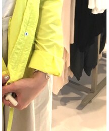 FOREVER 21 | ジャケット/アウター