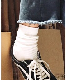 UNIQLO | レッグウェア