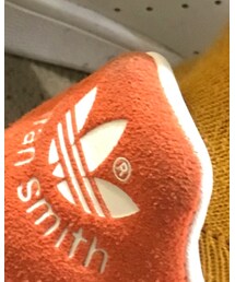 adidas | シューズ
