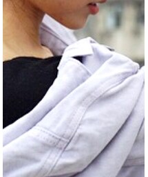 cotton on | ジャケット/アウター