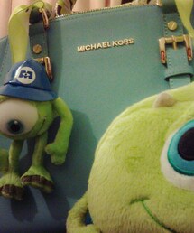 MICHAEL KORS | トートバッグ