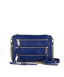 Rebecca minkoff | ショルダーバッグ