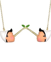 Les Nereides | ネックレス