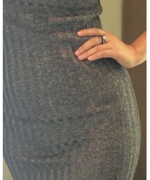 ZARA | ワンピース