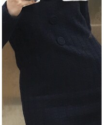 le papillon | ワンピース