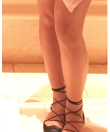 ALDO | ドレスシューズ