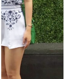 kate spade new york | ショルダーバッグ