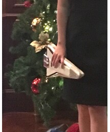 kate spade new york | クラッチバッグ