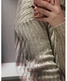 trendy | スウェット