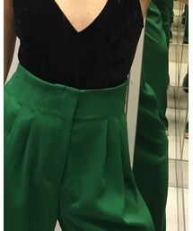 H&M | その他パンツ