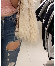 ZARA | その他アウター