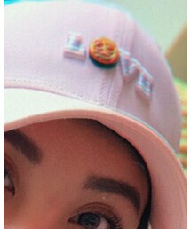 NEW ERA | キャップ