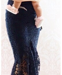 Missguided | ドレス