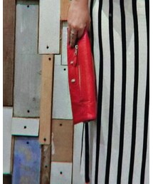 Balanciaga | クラッチバッグ