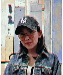 Ray-Ban | サングラス