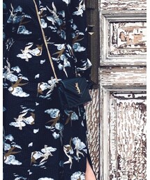 YSL | ショルダーバッグ