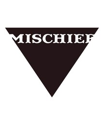 MISCHIEF（taiwan） | その他