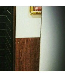 アバクロ | その他パンツ