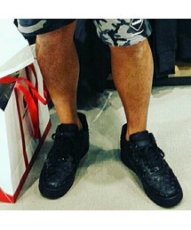 NIKE | スニーカー