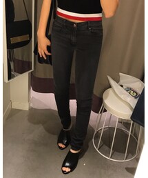 H&M | その他パンツ