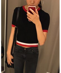 FOREVER 21 | Tシャツ/カットソー