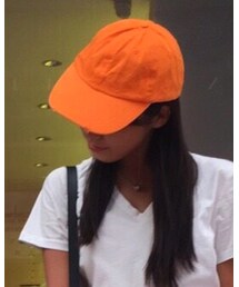 FOREVER 21 | キャップ