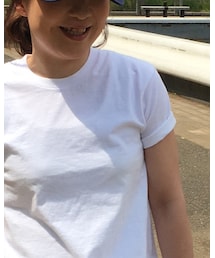 6 | Tシャツ/カットソー