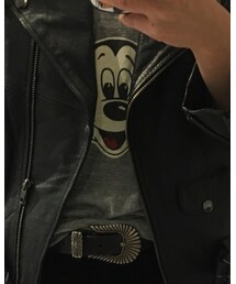 FRAMeWORK | Tシャツ/カットソー