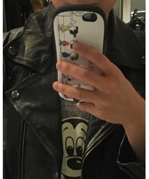 SNOOPY | その他小物