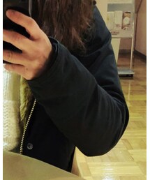 Barbour | ブルゾン