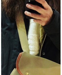 used | ニット/セーター