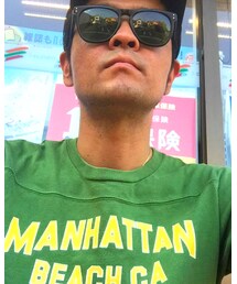 Hollister | Tシャツ/カットソー