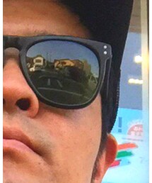 Ray-Ban | サングラス