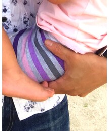 A.P.C. | デニムパンツ