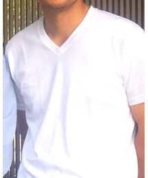 UNIQLO | Tシャツ/カットソー