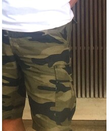 BILLABONG | その他パンツ