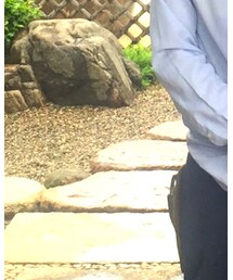 Calvin Klein | 香水