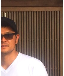 Ray-Ban | サングラス