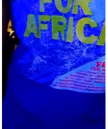 Hollister | Tシャツ/カットソー