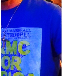 FIRST ARROW's | ネックレス