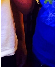 Levi's | デニムパンツ