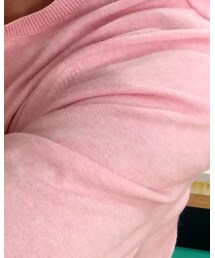 Banana Republic | Tシャツ/カットソー