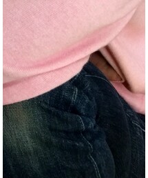 Levi's | デニムパンツ