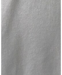 ANVIL | Tシャツ/カットソー