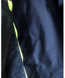 THE NORTH FACE | ナイロンジャケット