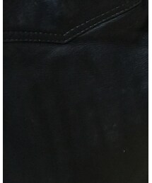 古着 | その他パンツ